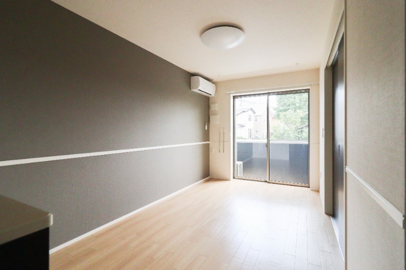 その他部屋・スペース　図面と現状に相違がある場合には現状を優先