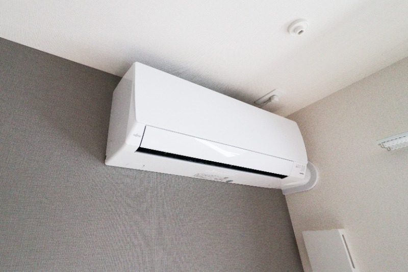 その他設備　図面と現状に相違がある場合には現状を優先