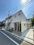 アンジュール氷川台 2階 築4年5ヶ月の賃貸物件