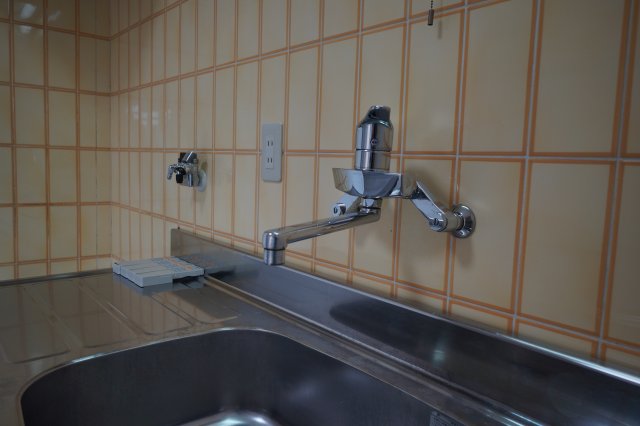 その他設備　同仕様