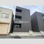 豊田本町駅より徒歩5分 新築 3階建の賃貸物件