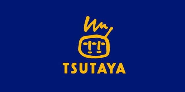 【サンライズ徳田のレンタルビデオ】