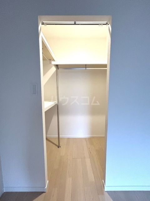 【コンフォート津田沼壱番館のその他】