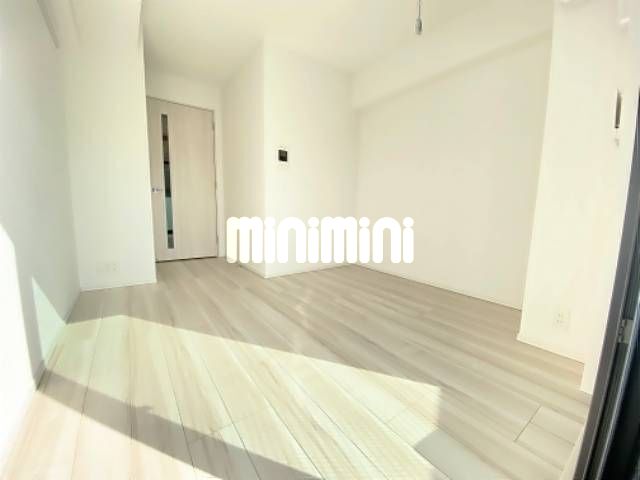 その他部屋・スペース　※別部屋参考写真