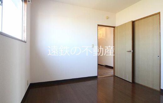 その他部屋・スペース　※他部屋参照・現況優先