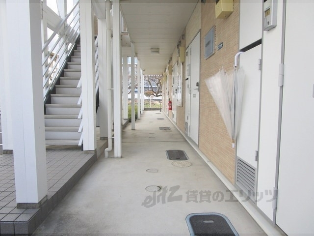 ロビー　ロビー