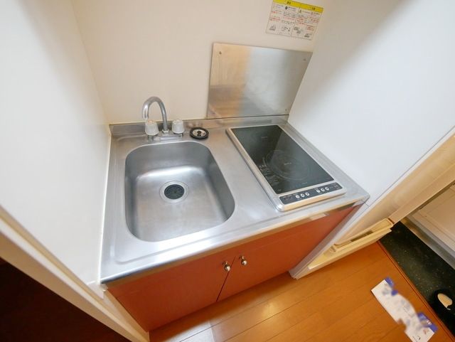 キッチン　同シリーズ