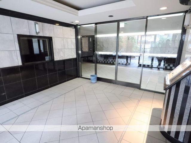 ロビー　ロビー