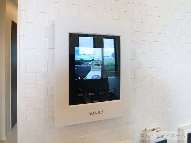 Woodstock Nestのその他写真