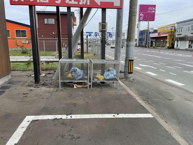 その他　その他