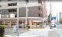 コンビニ　セブン-イレブン 大阪内本町２丁目店（コンビニ）まで221m