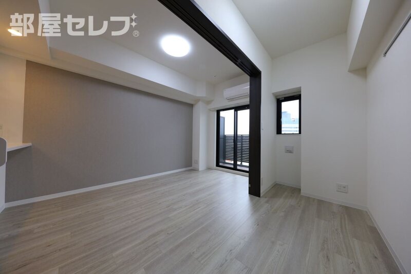 その他部屋・スペース　１１０１号室写真