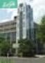 大学・短大　国立岡山大学（大学・短大）まで1200m