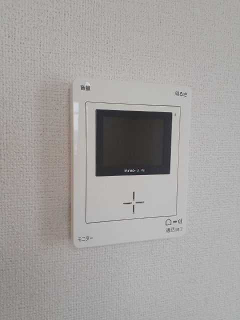 サンリットKIIのその他写真
