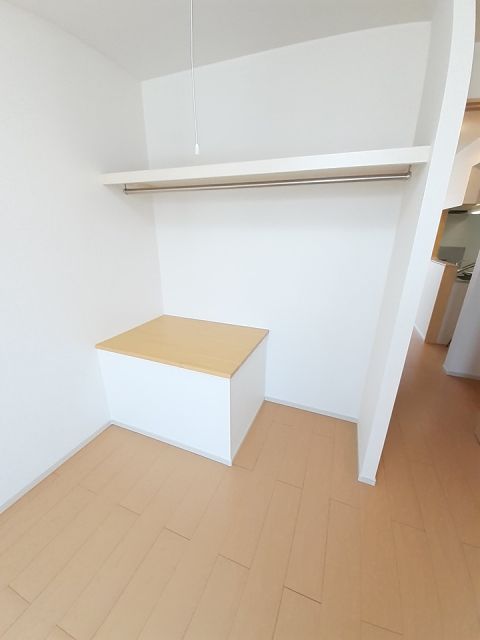 サンリットKIIのその他写真