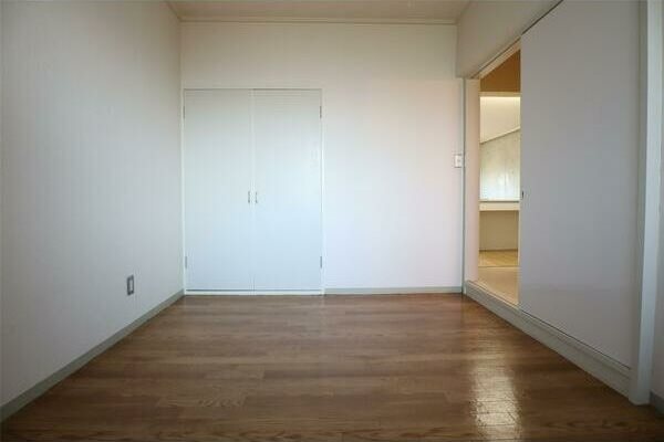 その他部屋・スペース　※他部屋参照