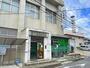 銀行　JA大阪南埴生支店（銀行）まで610m