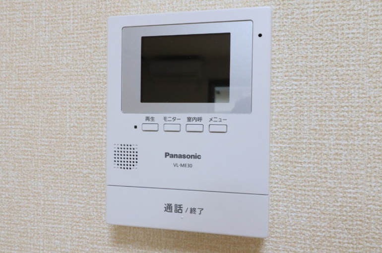ハイツしのぶのその他写真