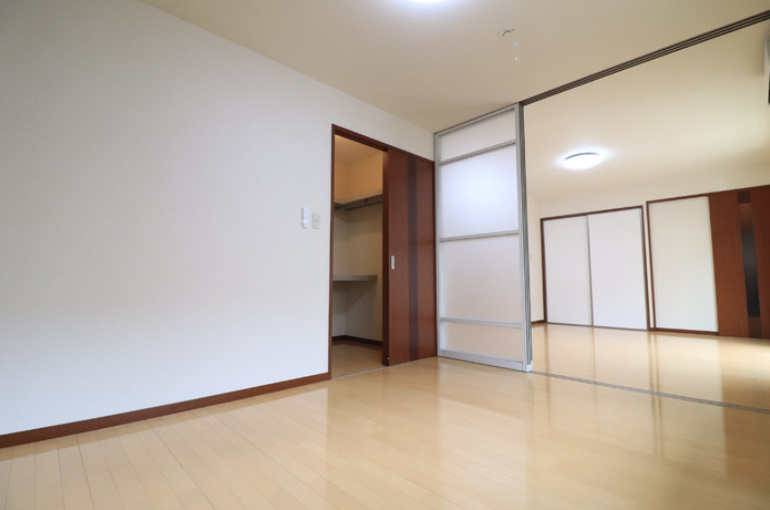 ハイツしのぶのその他写真