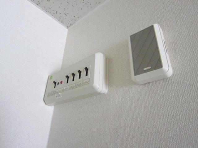 その他　その他