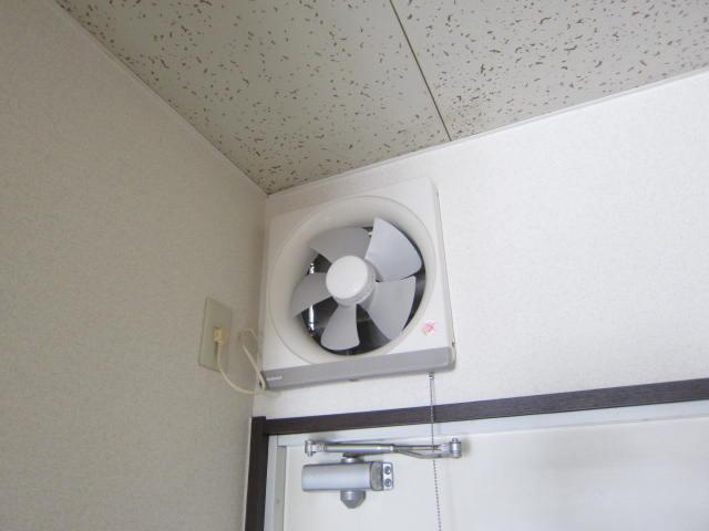 その他　その他