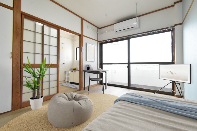 その他部屋・スペース　※ＣＧ写真になります。物件に付帯するものではありません。