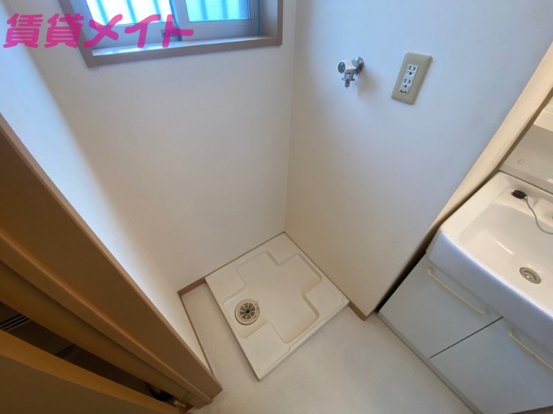 その他部屋・スペース　※同タイプ別部屋写真