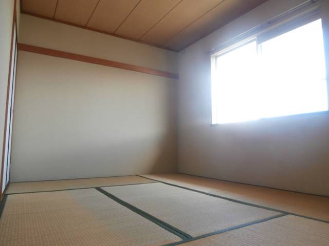 その他部屋・スペース　同仕様