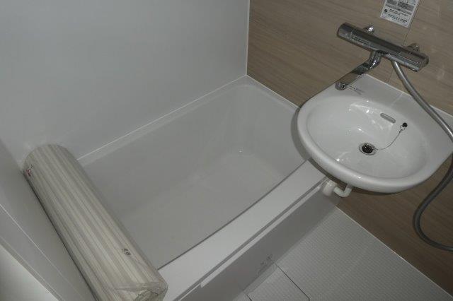 バス・シャワールーム　新品