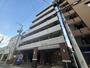 兵庫駅より徒歩10分 5階 築18年11ヶ月の賃貸物件