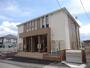 仙北町駅より徒歩41分 2階 新築の賃貸物件
