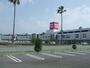 その他　ゆめタウン八代（その他）まで1500m