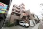 建物外観　★見学希望等はタウンハウジング中央林間店までお気軽に♪★
