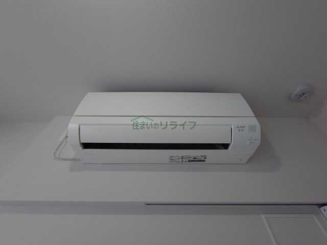 その他設備　別部屋参考写真