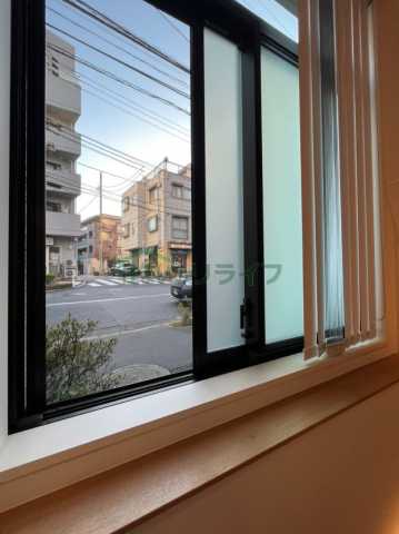 その他　リライフ下北沢店