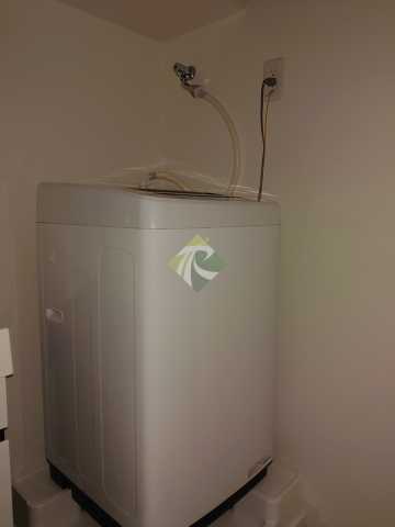 その他　※参考写真