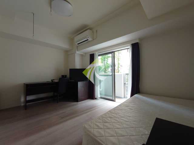 居室・リビング　※参考写真