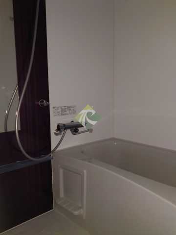 バス・シャワールーム　※参考写真