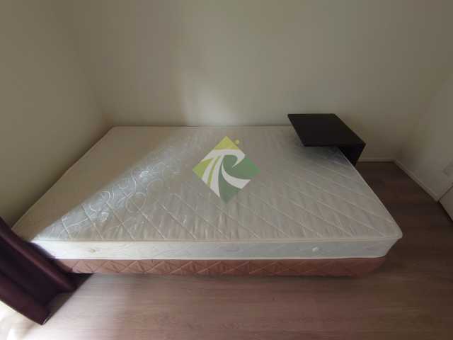 その他部屋・スペース　※参考写真