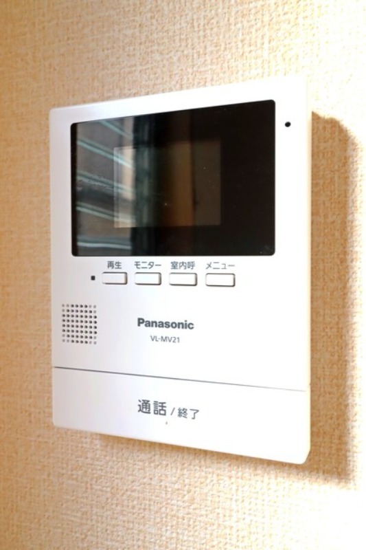 セキュリティ　図面と現状に相違がある場合には現状を優先