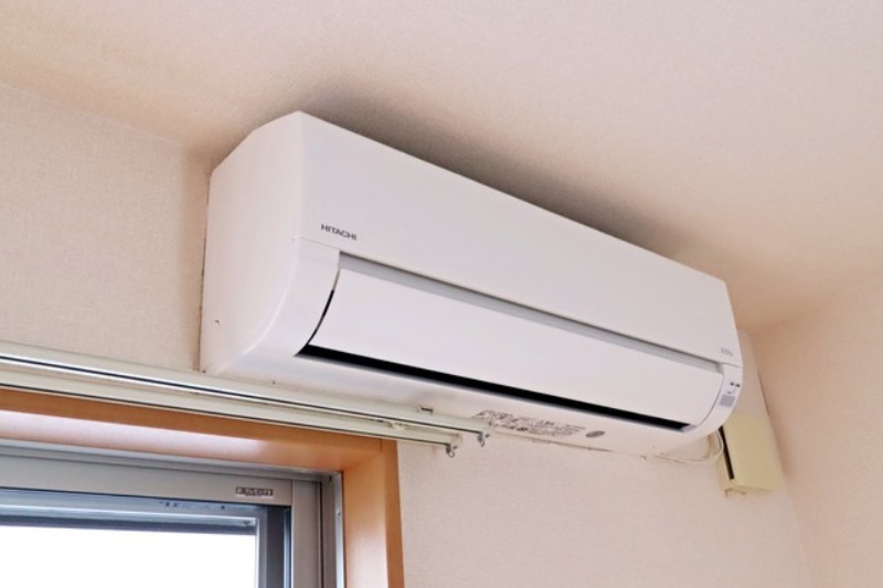 その他設備　図面と現状に相違がある場合には現状を優先