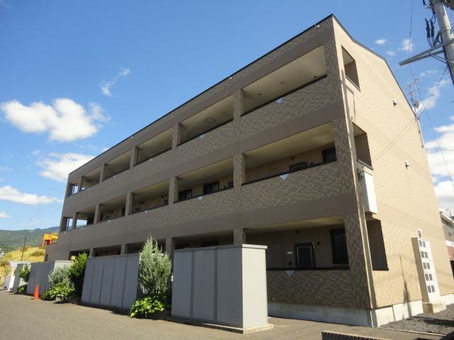 建物外観　外観写真その他1