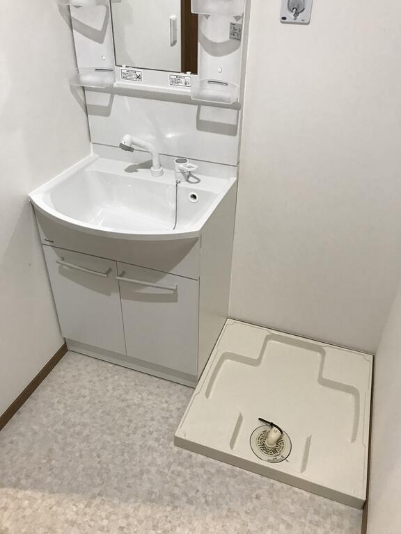 クレール上池台のその他写真