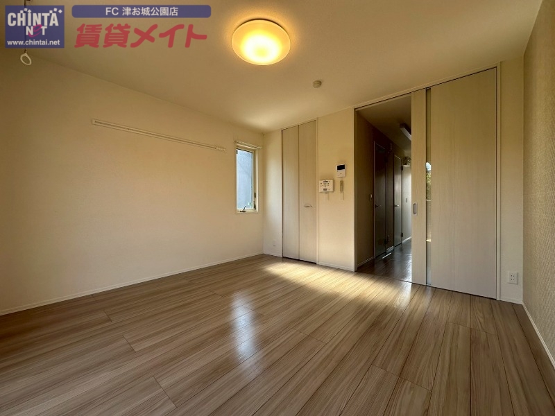 その他部屋・スペース　同物件別部屋の写真