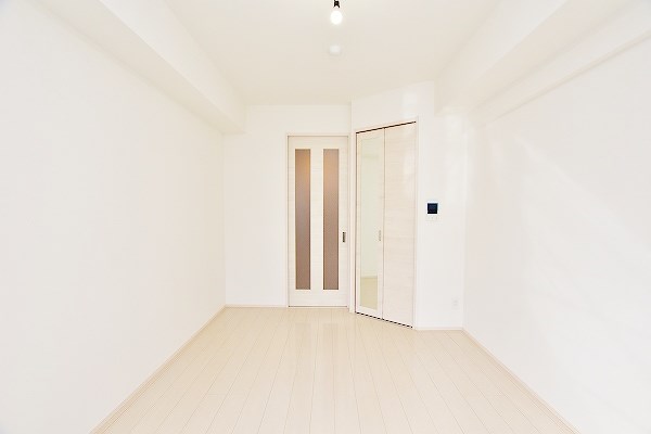 その他部屋・スペース　★洋室7.2帖★