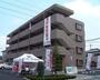 新栃木駅より徒歩9分 3階 築22年3ヶ月の賃貸物件