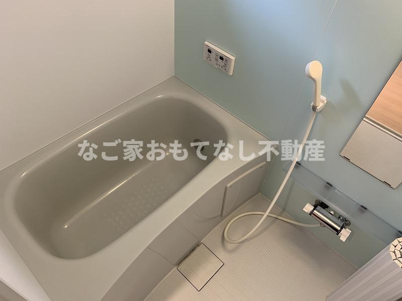 SUUMO】大山寺 3LDK 1-2階／愛知県岩倉市稲荷町御土井／大山寺駅