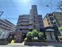 あびこ駅より徒歩7分 5階 築26年4ヶ月の賃貸物件