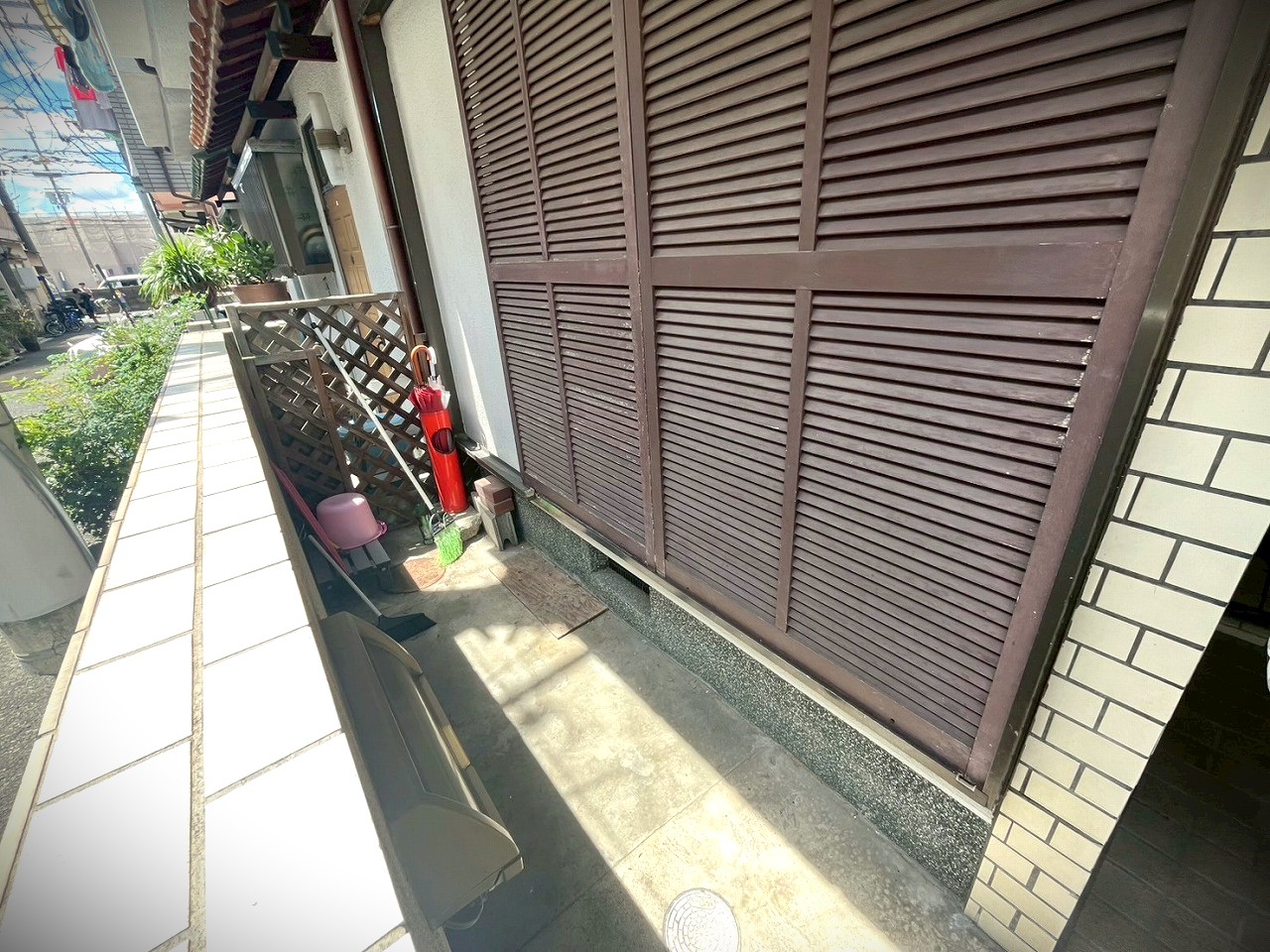 吉田 戸建賃貸のその他写真