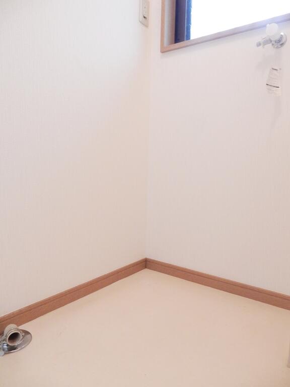 小川荘のその他写真